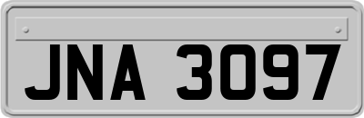 JNA3097
