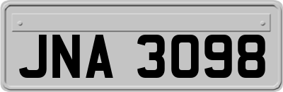 JNA3098