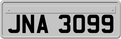 JNA3099