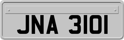 JNA3101
