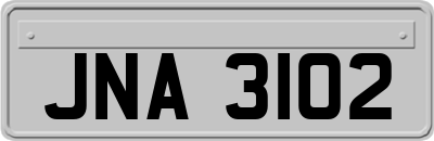 JNA3102