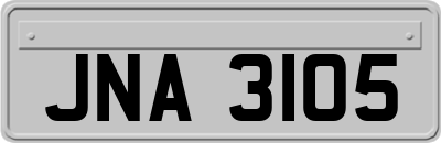 JNA3105