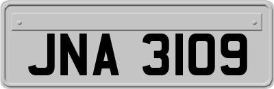 JNA3109