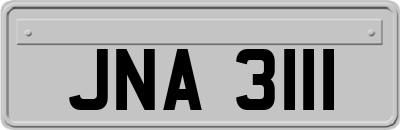JNA3111