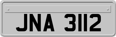 JNA3112