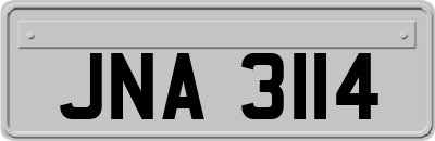 JNA3114