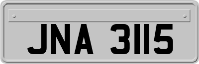 JNA3115