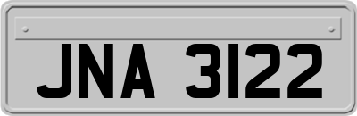JNA3122