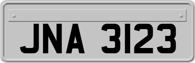 JNA3123