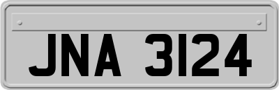 JNA3124