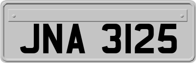 JNA3125