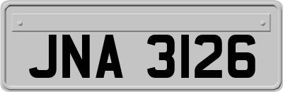 JNA3126