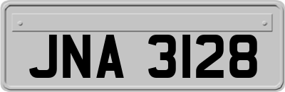 JNA3128