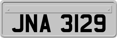 JNA3129
