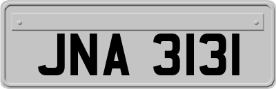 JNA3131