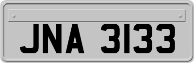 JNA3133
