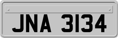 JNA3134