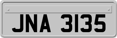 JNA3135