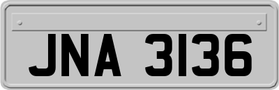 JNA3136