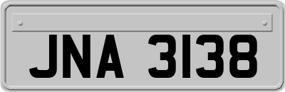 JNA3138