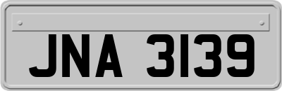JNA3139