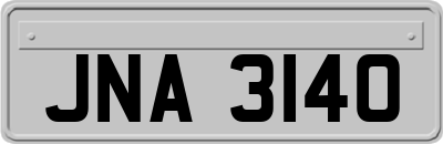 JNA3140