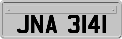 JNA3141