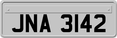 JNA3142
