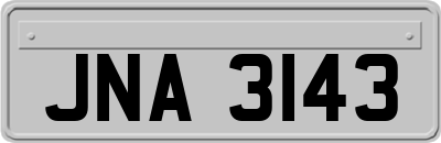 JNA3143