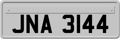 JNA3144
