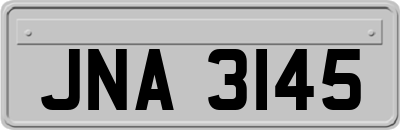 JNA3145