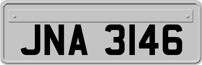 JNA3146