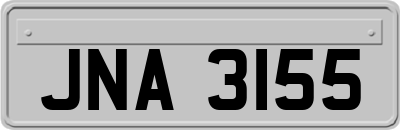JNA3155