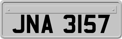 JNA3157
