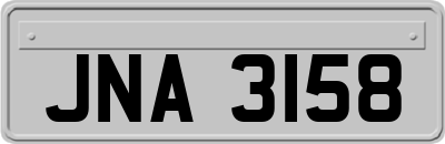 JNA3158