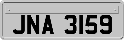 JNA3159