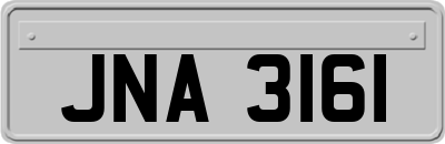 JNA3161
