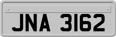 JNA3162