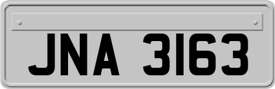 JNA3163