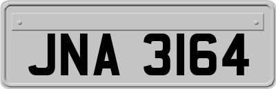 JNA3164