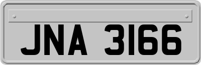 JNA3166