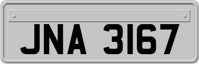 JNA3167