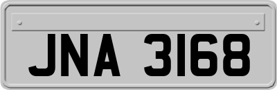 JNA3168