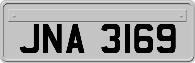 JNA3169