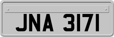 JNA3171
