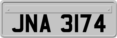 JNA3174