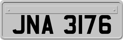 JNA3176