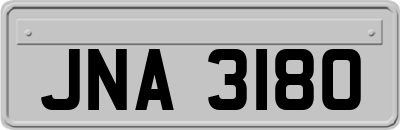 JNA3180