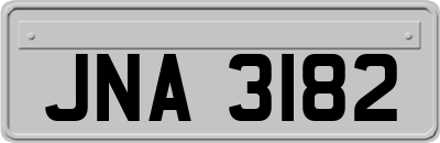 JNA3182