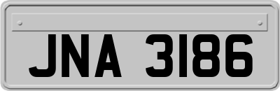 JNA3186